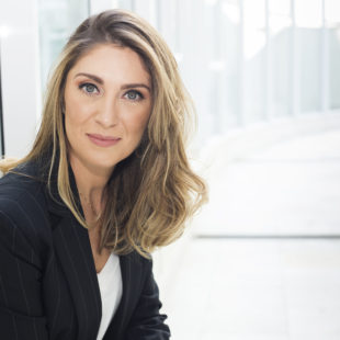 Rafaela Teló Klaus