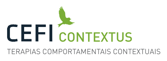 PERGUNTAS EFETIVAS PARA CASAIS - CEFI ContextusCEFI Contextus