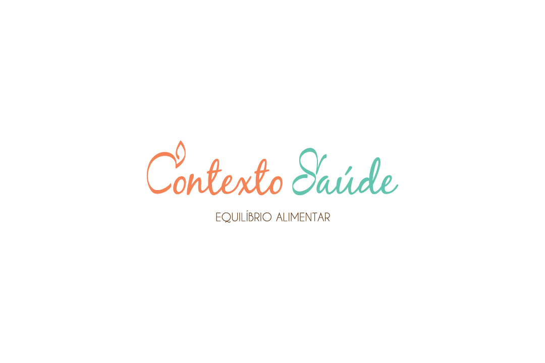 O Caminho é Caminhar