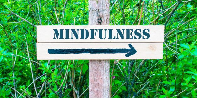 Mindfulness, para quê?