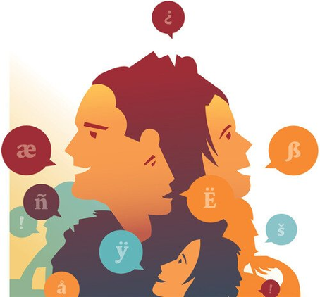 Cultura, linguagem, sentimento e ACT